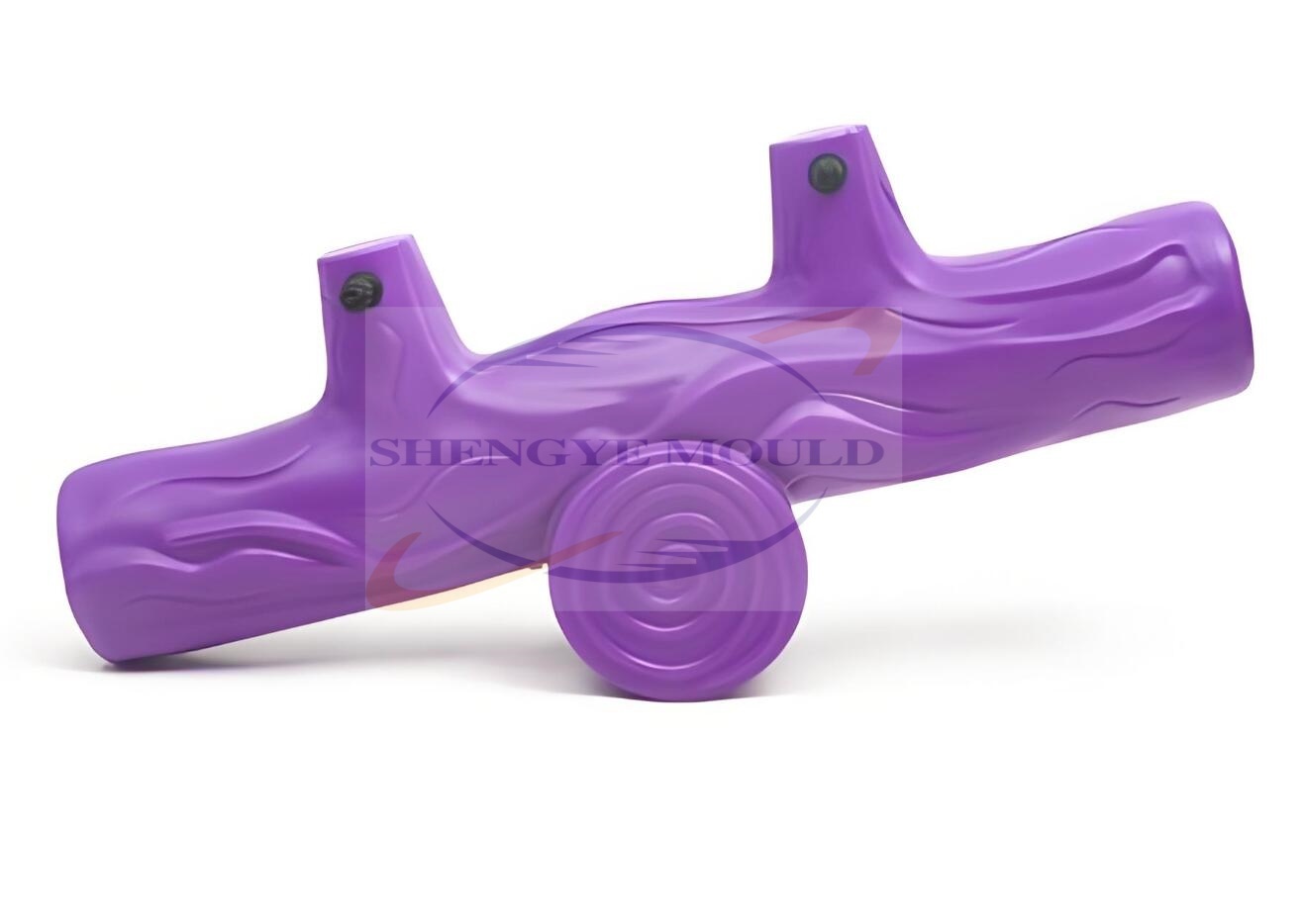 Toys and Playground Parts