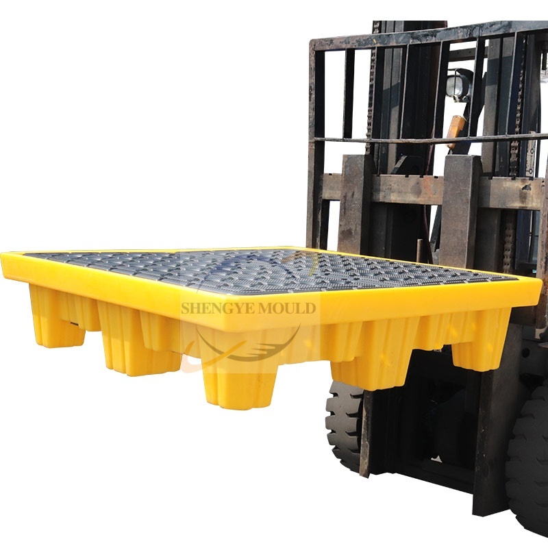 Material Handling