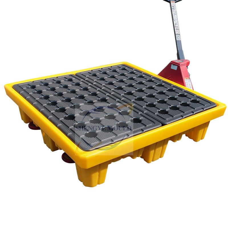 Material Handling