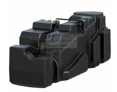 Automotive Parts