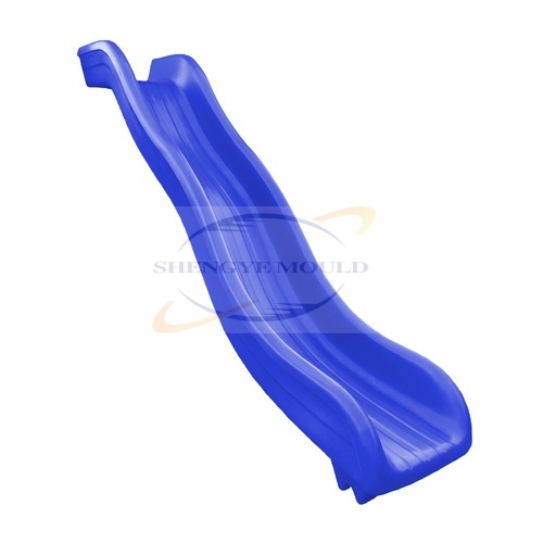 Toys and Playground Parts