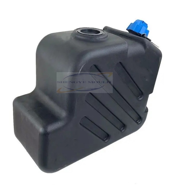 Automotive Parts