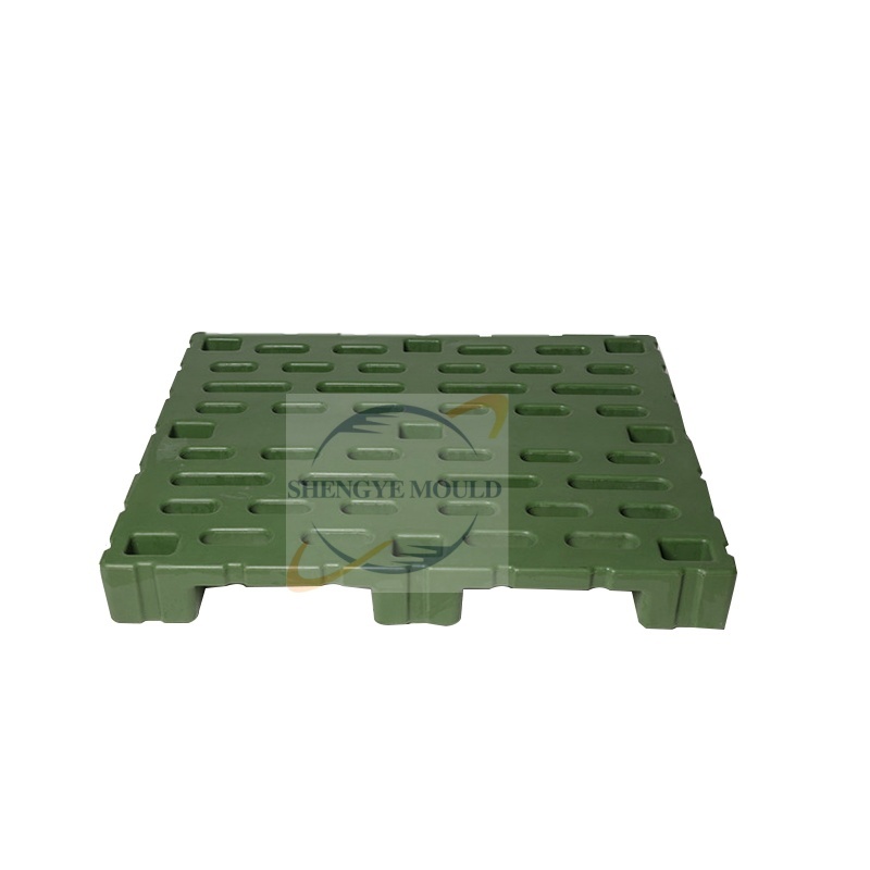 Material Handling