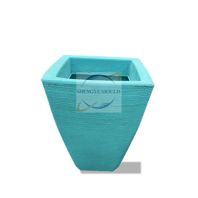 Outdoor and Indoor Furnitures
