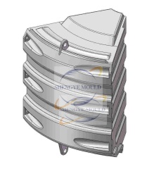 Marine Products