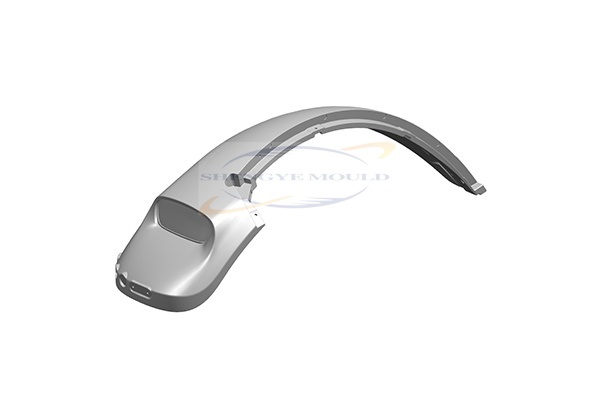 Automotive Parts