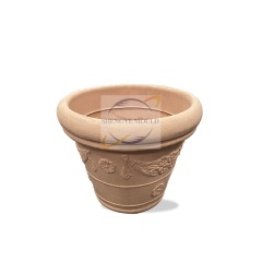 Outdoor and Indoor Furnitures