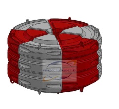 Marine Products