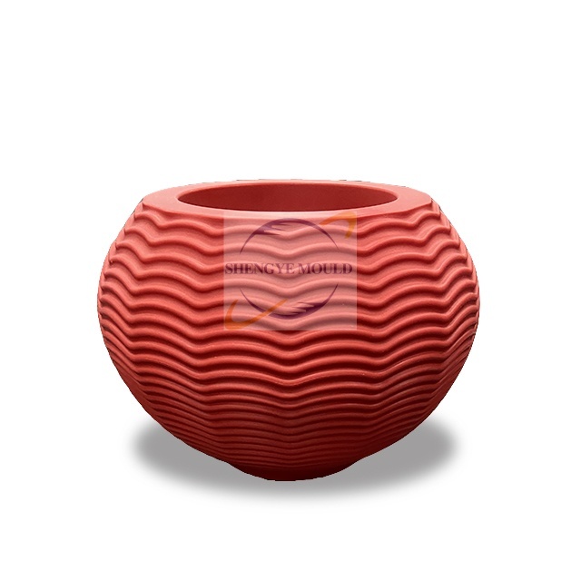 Outdoor and Indoor Furnitures