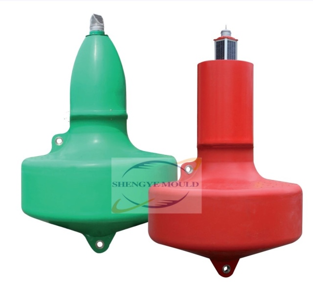 Marine Products