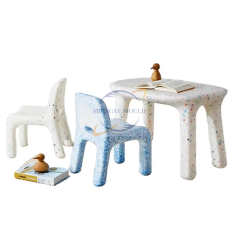 Outdoor and Indoor Furnitures