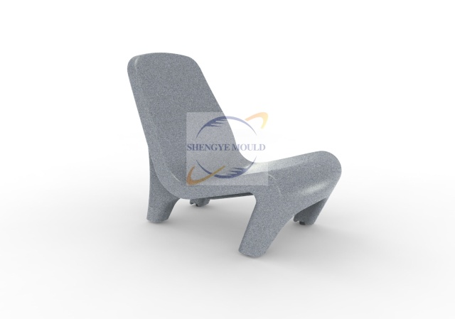 Outdoor and Indoor Furnitures