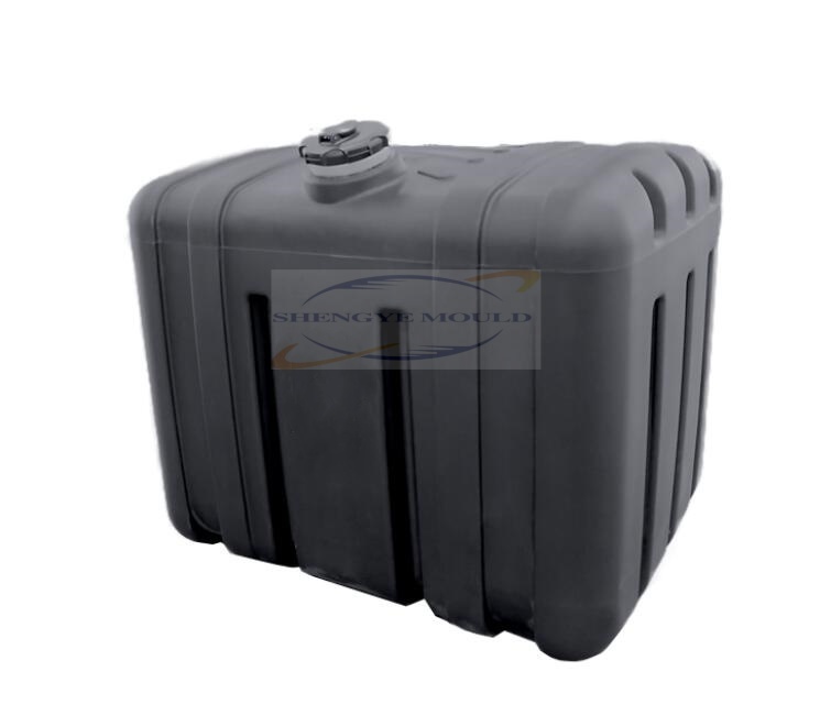 Automotive Parts