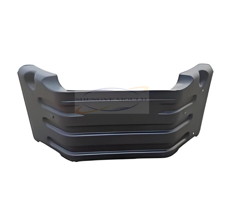 Automotive Parts