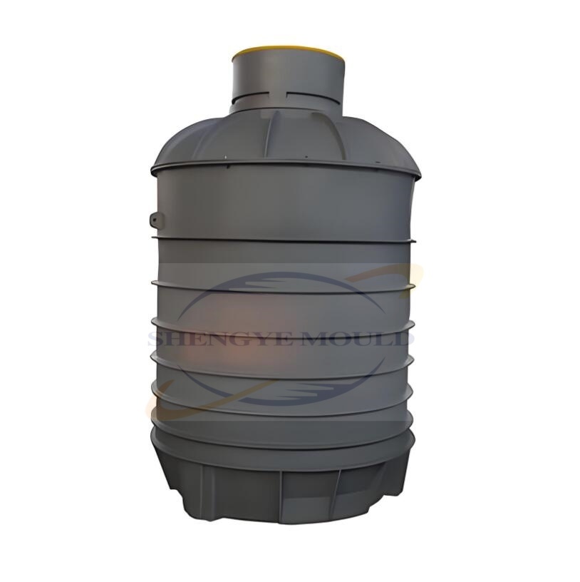 Water Treatment