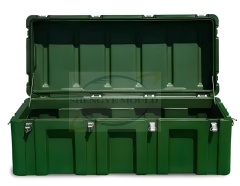 Storage Boxes and Cases