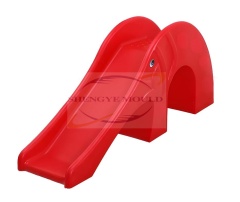 Toys and Playground Parts