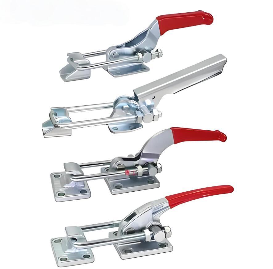 Mould Accessories