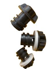Product Accessories