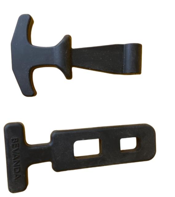Product Accessories