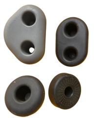 Product Accessories