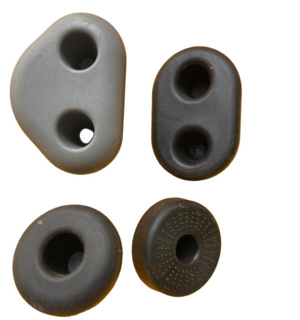 Product Accessories