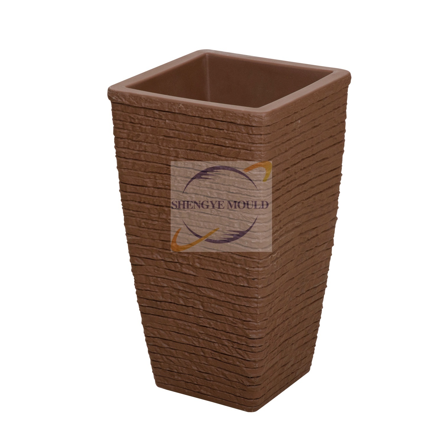 Outdoor and Indoor Furnitures