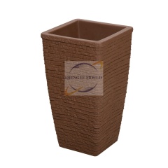 Outdoor and Indoor Furnitures