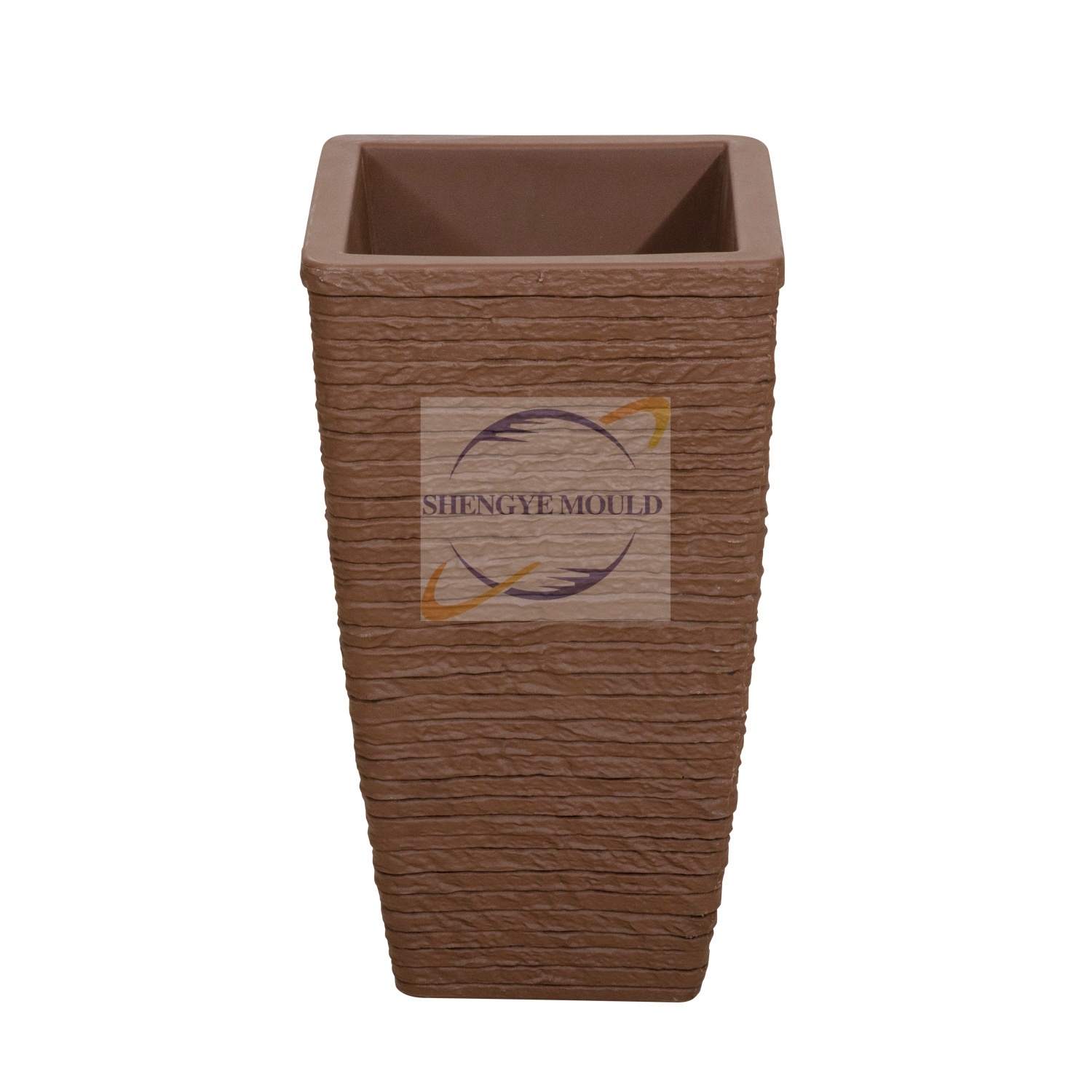 Outdoor and Indoor Furnitures