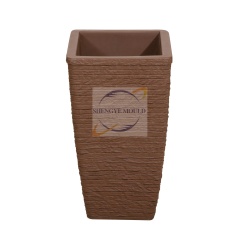 Outdoor and Indoor Furnitures