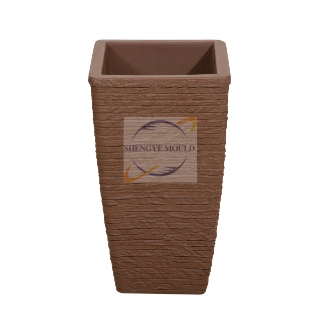 Outdoor and Indoor Furnitures
