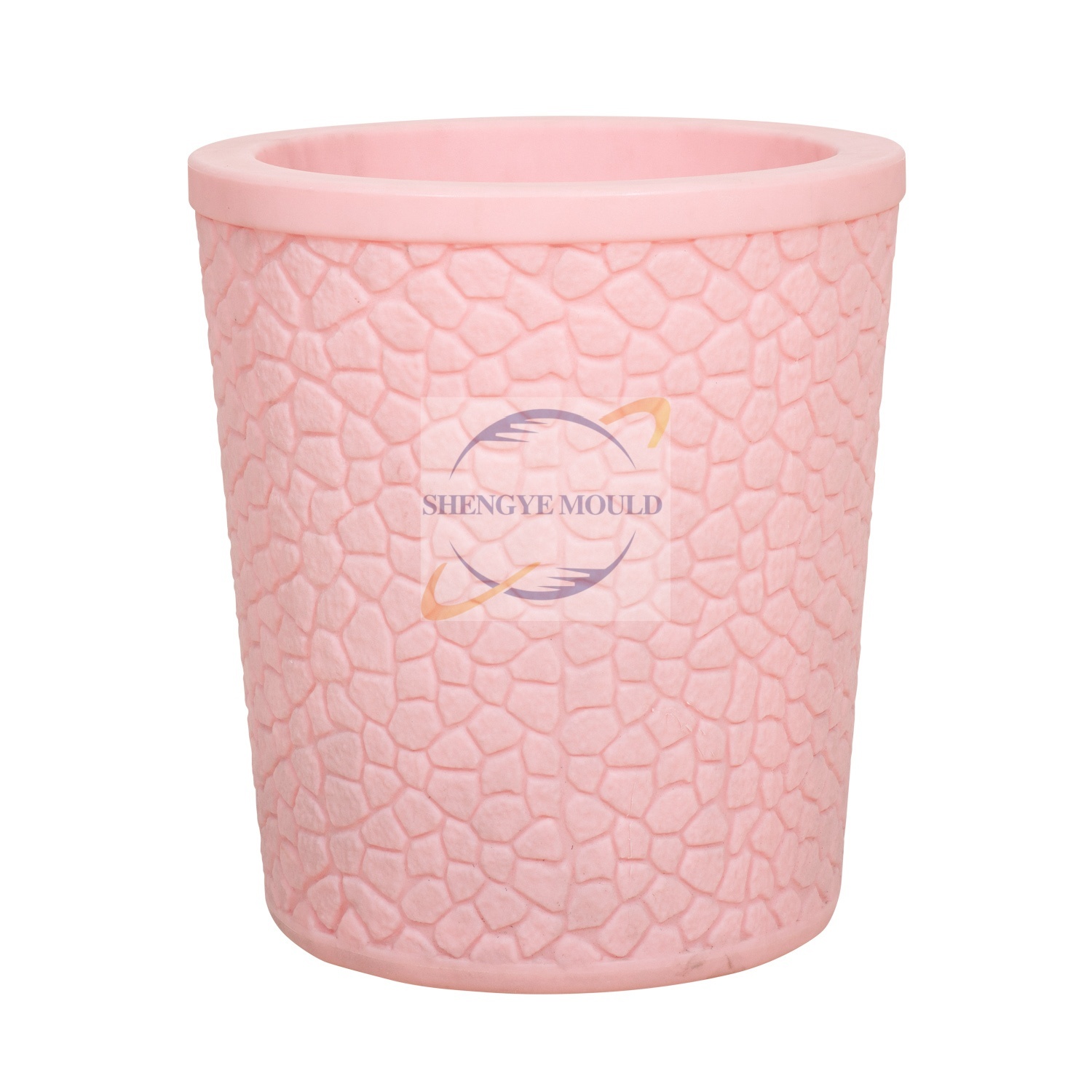 Outdoor and Indoor Furnitures