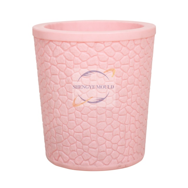 Outdoor and Indoor Furnitures