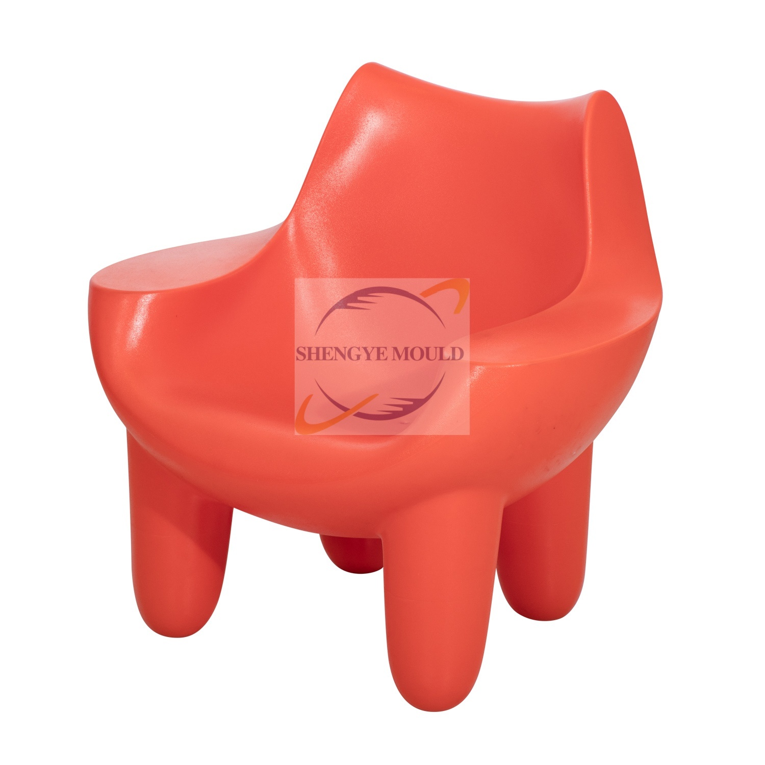 Outdoor and Indoor Furnitures