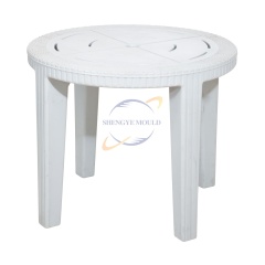 Outdoor and Indoor Furnitures