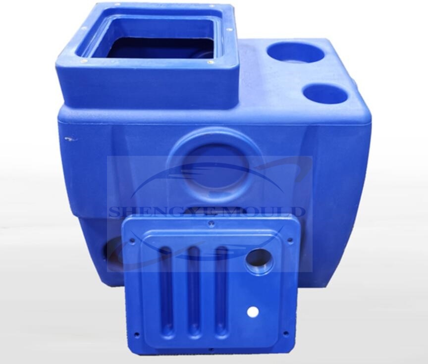 Water Treatment