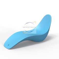 Outdoor and Indoor Furnitures