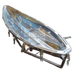 Marine Products