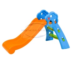 Toys and Playground Parts
