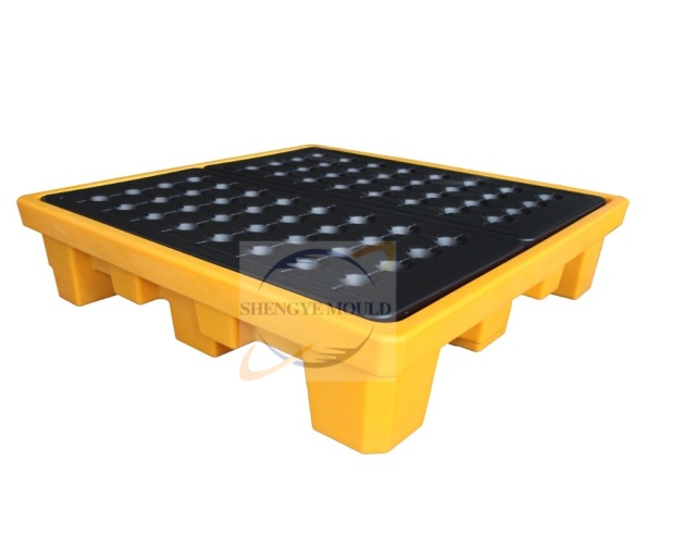 Material Handling