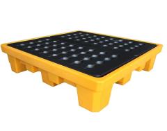Material Handling