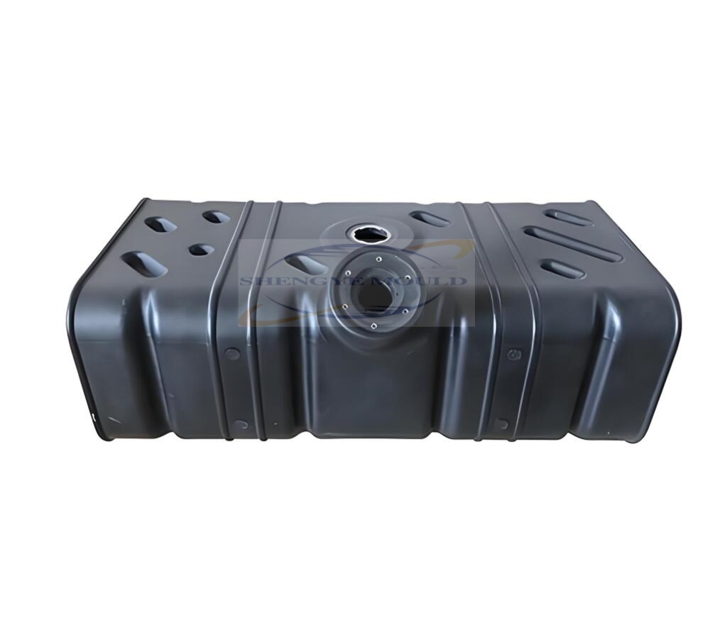 Automotive Parts