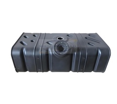 Automotive Parts