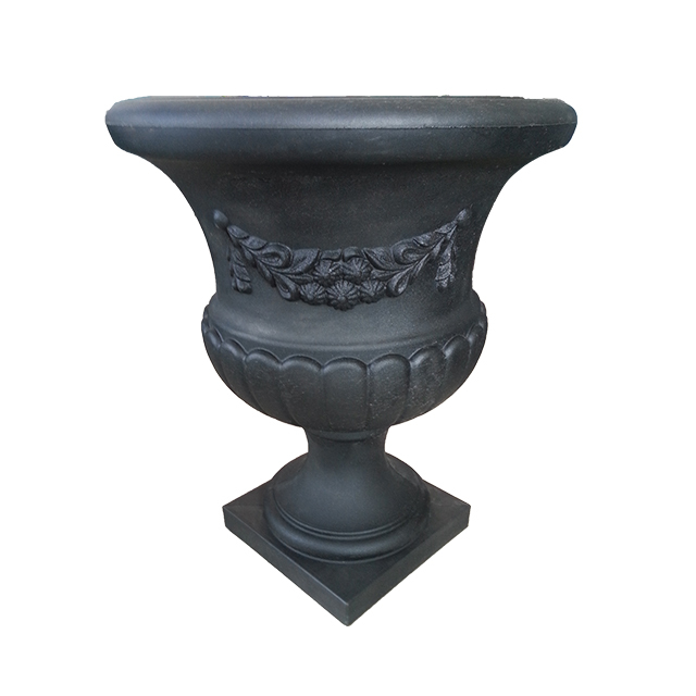 Flower pots and Planters