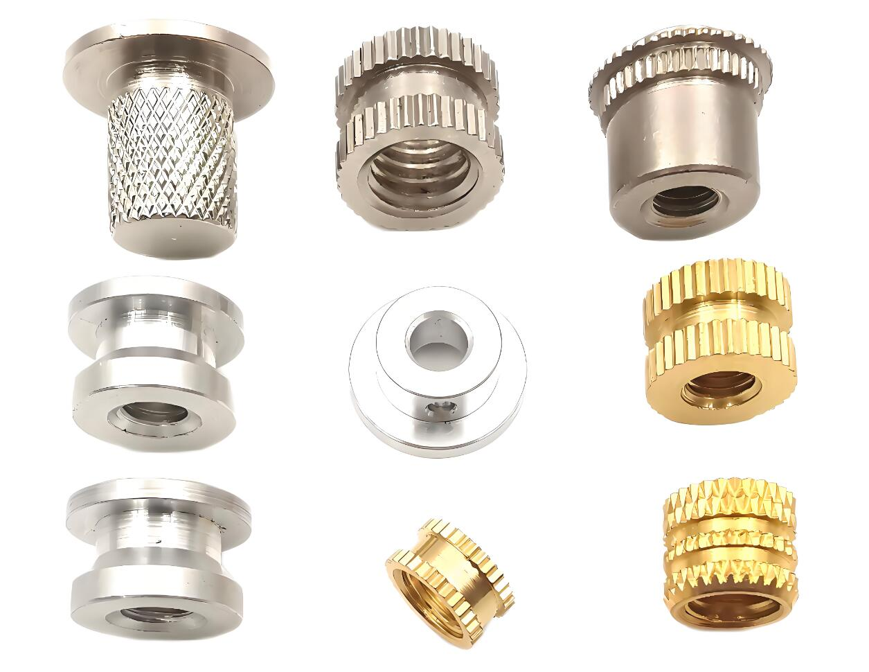 Product Accessories