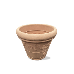 Flower pots and Planters