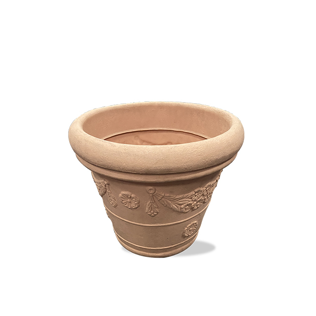 Flower pots and Planters