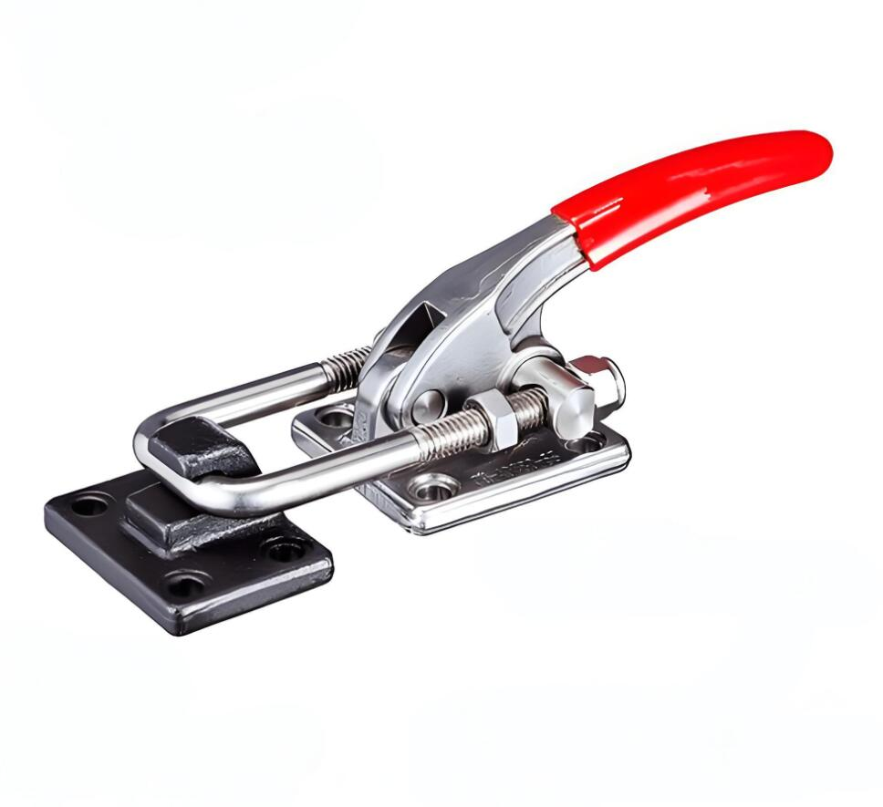 Mould Accessories