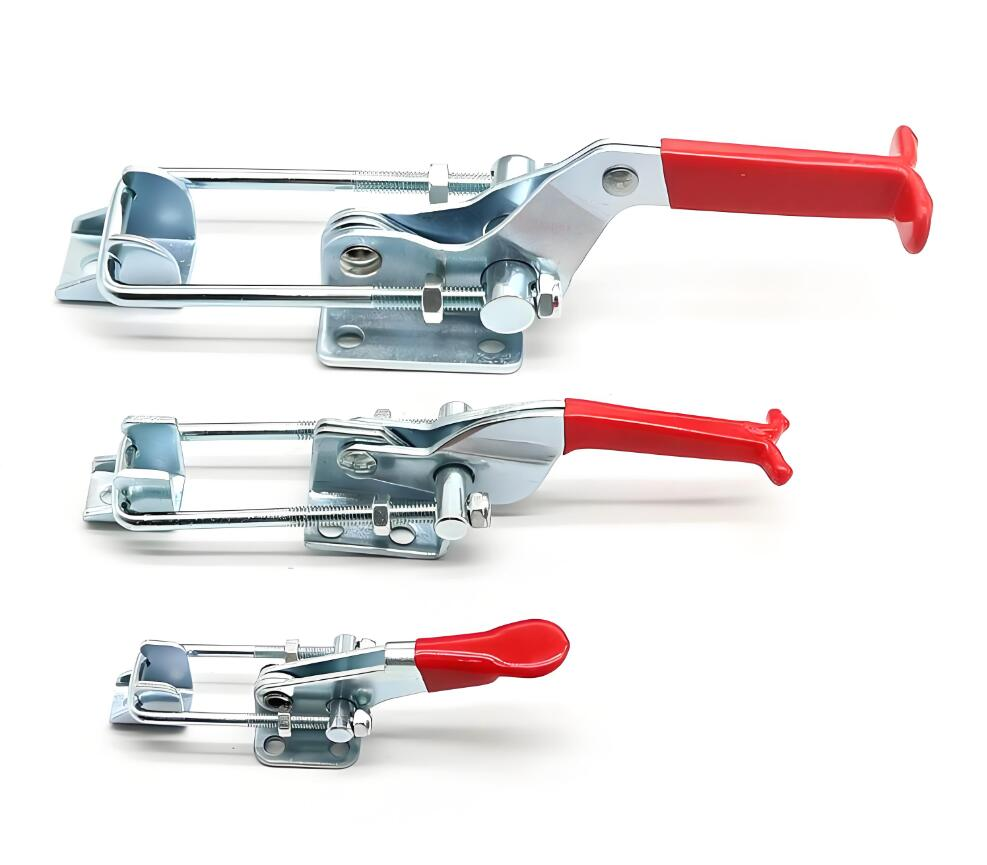 Mould Accessories