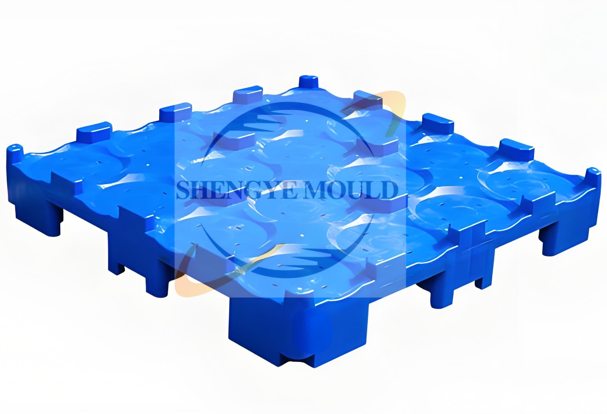 Material Handling